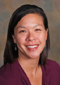 Provider Profile 1