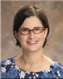 Dr. Christine L Kempton, MD