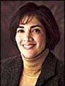 Dr. Yoloxochitl Diaz, MD