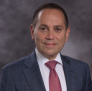 Seth Lerner, MD