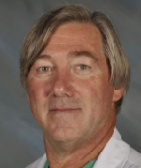 Dr. Eric Lee Ceithaml, MD