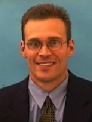 Eric C Chamberlin, MD
