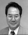 Dr. Yong J Kim, MD