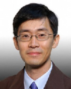 Dr. Yong I Park, MD