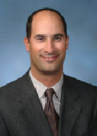 Dr. Eric Philippe Chassin, MD