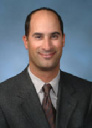 Dr. Eric Philippe Chassin, MD