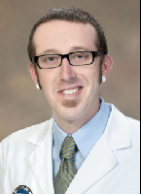 Dr. Eric E Chase, MD