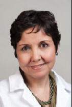 Dr. Yonca Bulut, MD