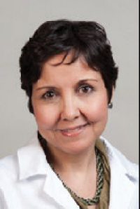 Provider Profile 0