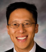 Dr. Eric Chen, MD