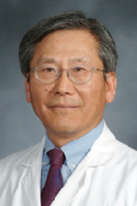 Provider Profile 1