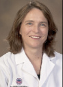 Christine Marie Kneisel, MD