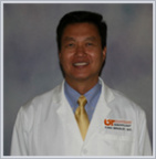 Yong C Bradley, MD