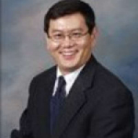 Provider Profile 1