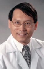 Yongjin Chen, MD