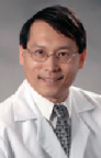 Yongjin Chen, MD