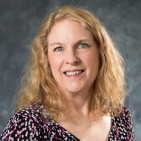 Jeri D Griggs, NP