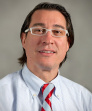 Dr. Javier Pinilla, MD, PhD