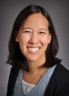 Dr. Erica Chou, MD