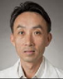 Dr. Yong H Hahn, MD