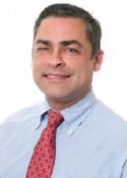 Eric Christoff, MD