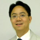 Dr. Eric J Chuang, MD