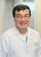 Dr. Yong Y Han, MD