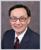 Dr. Yong Y Kang, MD