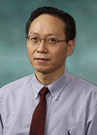 Provider Profile 0