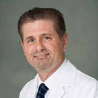 Provider Profile 1