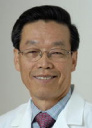 Dr. Yong W Rhee, MD