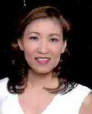 Dr. Yongsook Victoria Suh, MD
