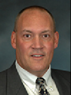 Dr. Eric L Cole, MD