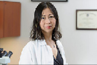 Provider Profile 2