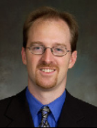 Eric T Cook, DO