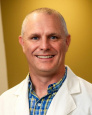 Willard J Fiessinger, APRN-CNP