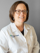 Mary Polly Fenwick, APRN-BC