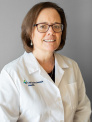 Mary Polly Fenwick, APRN-BC