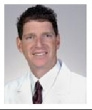 Eric Coris, MD