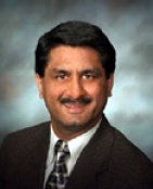 Dr. Sanjeev Sharma, DDS