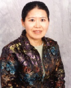 Dr. Yongling Bian, MD