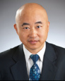Yongsheng Ren, MD