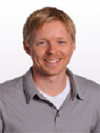 Dr. Eric Dahl, MD