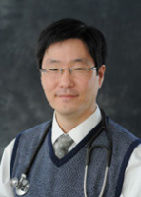 Dr. Yoon H Choi, MD