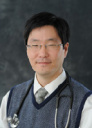 Dr. Yoon H Choi, MD