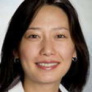 Yoon Sun Chun, MD