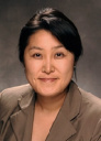 Yoon Jin Park, MD