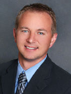 Dr. Eric M Deal, MD