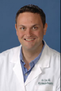Provider Profile 1