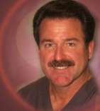 Dr. Robert Raymond Mantoni, DDS